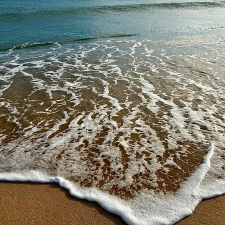 Apartamento Aloha By Mtphomes Armação de Pêra Kültér fotó