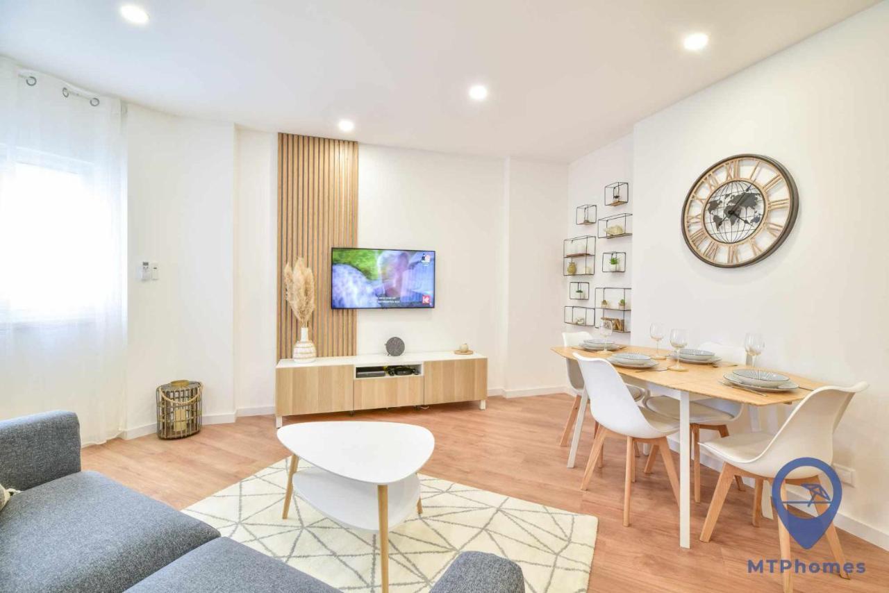 Apartamento Aloha By Mtphomes Armação de Pêra Kültér fotó